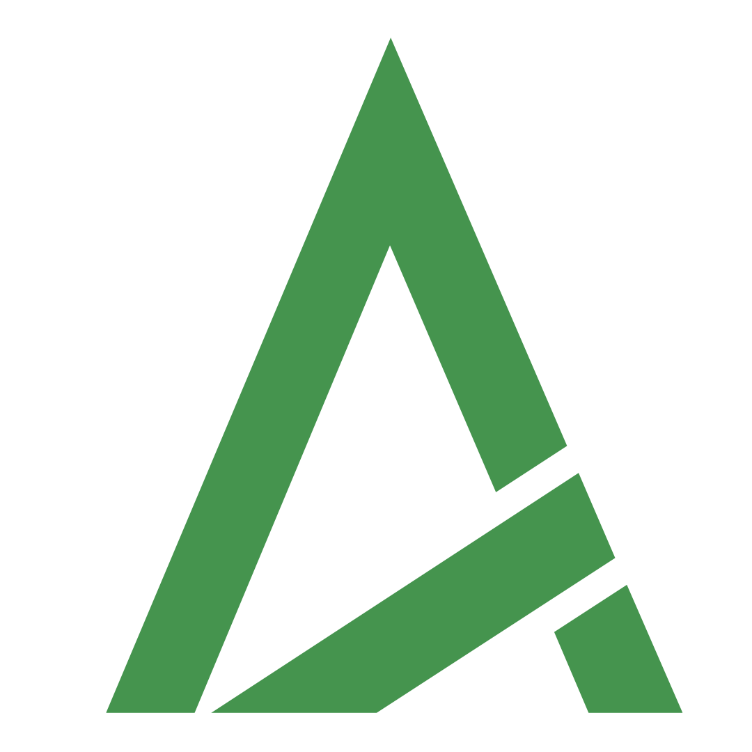 Logo Zuperior-Connect